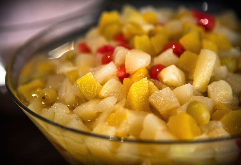 هتل The W14 Kensington