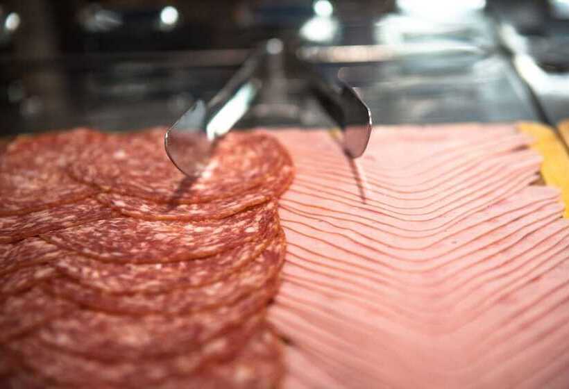 هتل The W14 Kensington