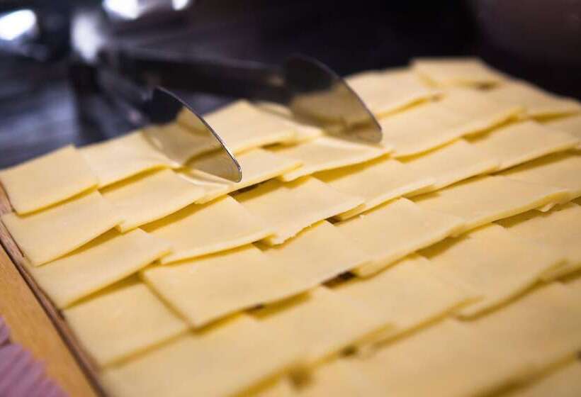 هتل The W14 Kensington