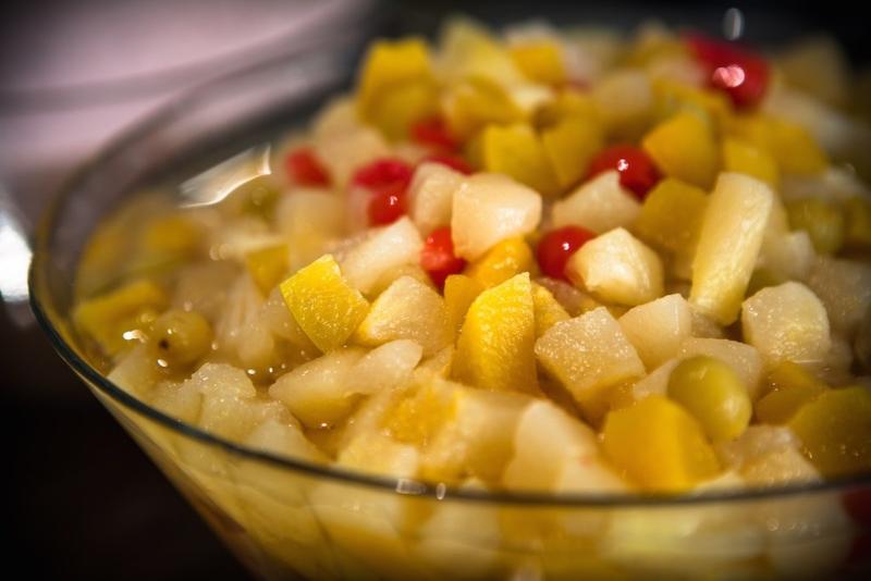 هتل The W14 Kensington