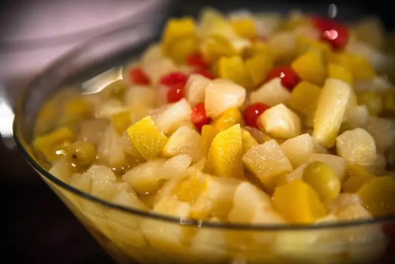 בית מלון כפרי The W14 Kensington