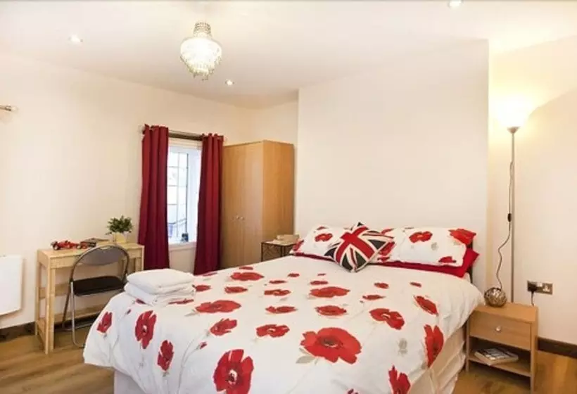 Victoria Centre Apartments In The Victoria Centre Shopping Centre Nottingham City Centre 24 Hour