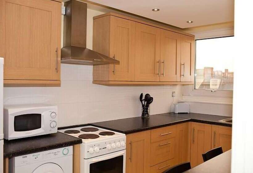 Victoria Centre Apartments In The Victoria Centre Shopping Centre   Nottingham City Centre   24 Hour