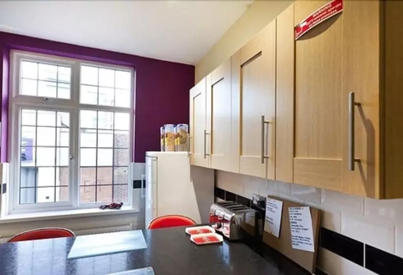 Victoria Centre Apartments In The Victoria Centre Shopping Centre Nottingham City Centre 24 Hour