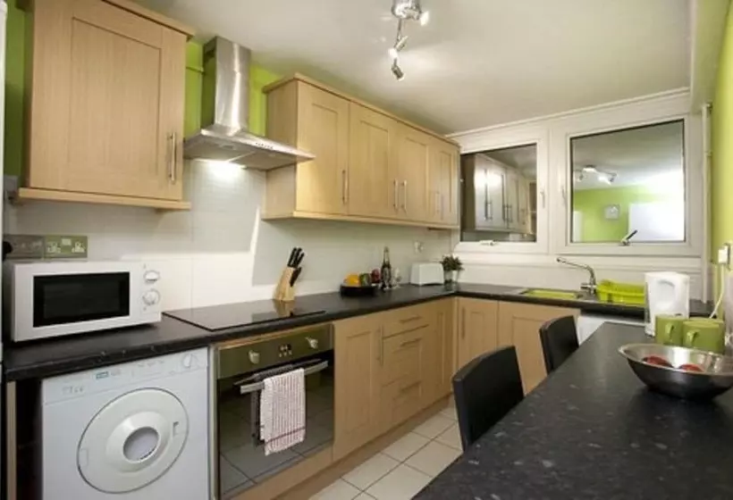 Victoria Centre Apartments In The Victoria Centre Shopping Centre Nottingham City Centre 24 Hour