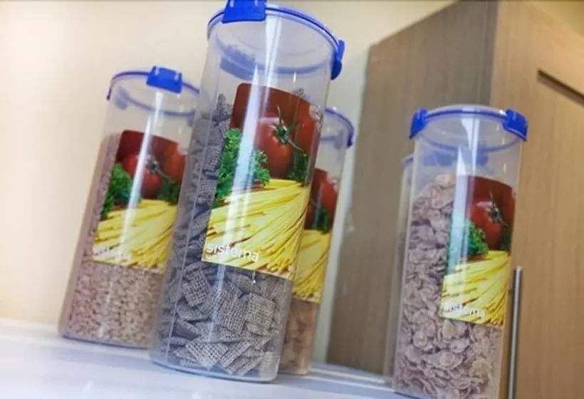 Victoria Centre Apartments In The Victoria Centre Shopping Centre Nottingham City Centre 24 Hour