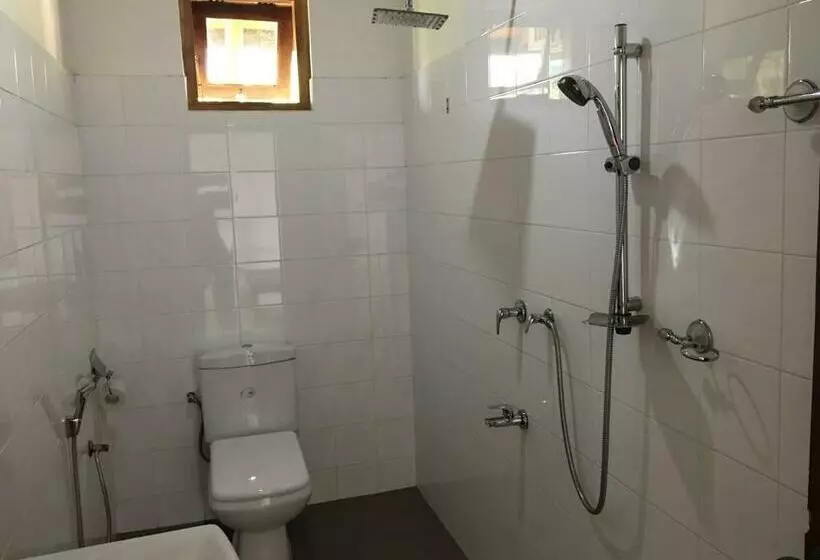 Majatalo Blue Lake Ridge