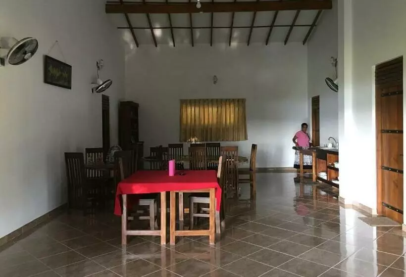 Majatalo Blue Lake Ridge