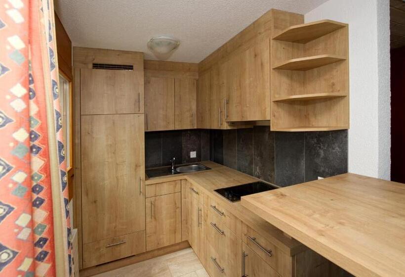 בית מלון כפרי Landgasthof Werdenberg