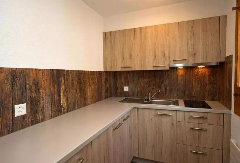 Hotelli Landgasthof Werdenberg