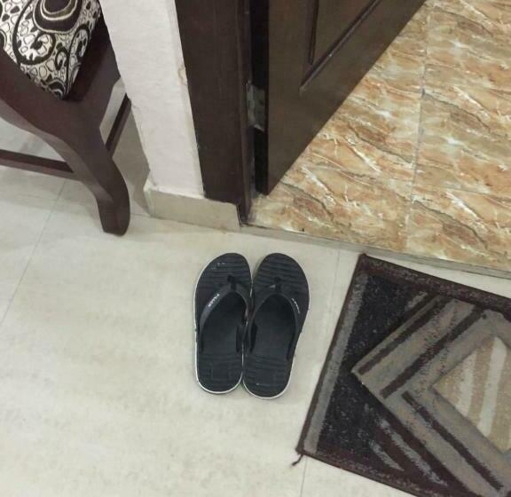 Отель Royal Plaza