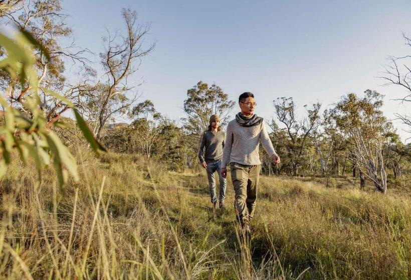 리조트 Maya Sanctuary