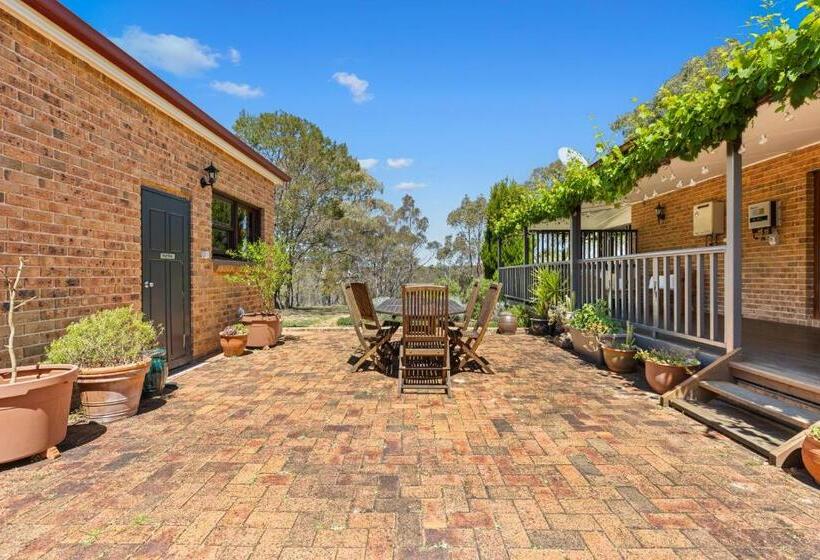 리조트 Maya Sanctuary