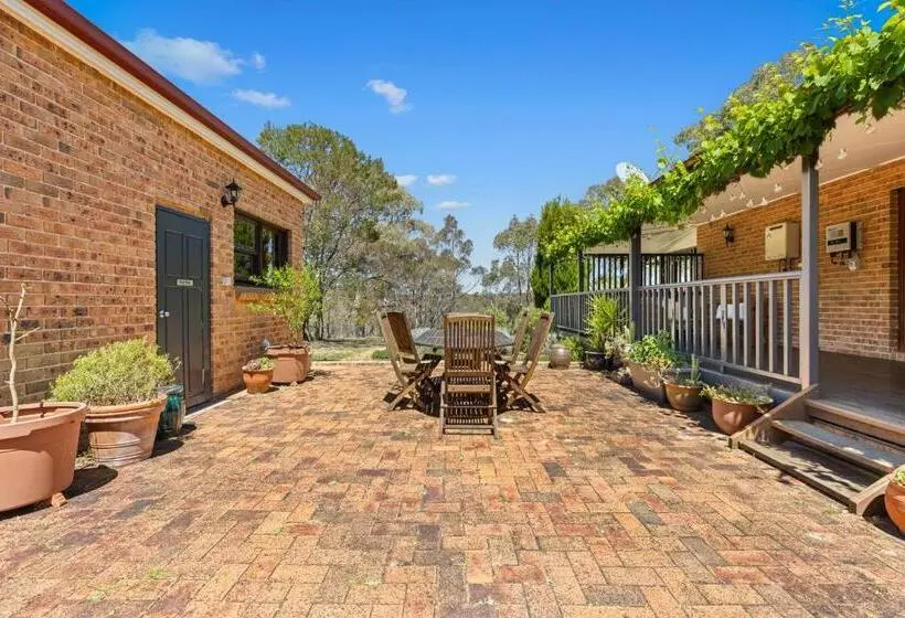 リゾートホテル Maya Sanctuary