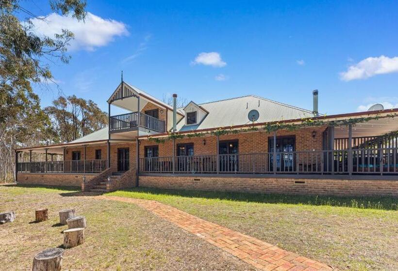 리조트 Maya Sanctuary