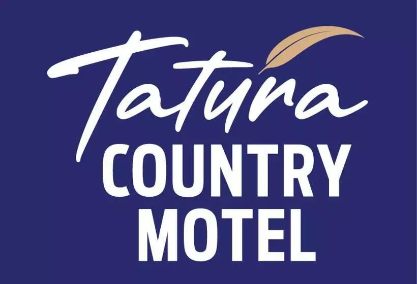 Tatura Country Motel