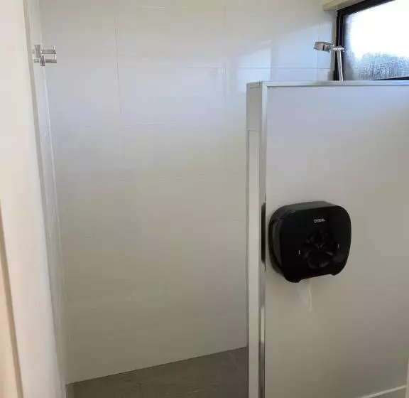 Tatura Country Motel