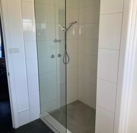 Tatura Country Motel