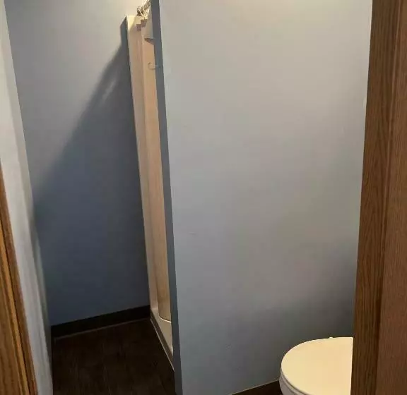 ホテル Best Budget Inn Owatonna