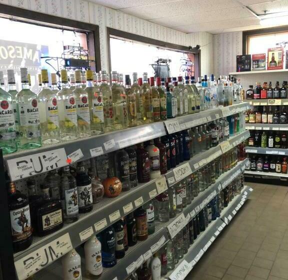 בית מלון כפרי Best Budget Inn Owatonna