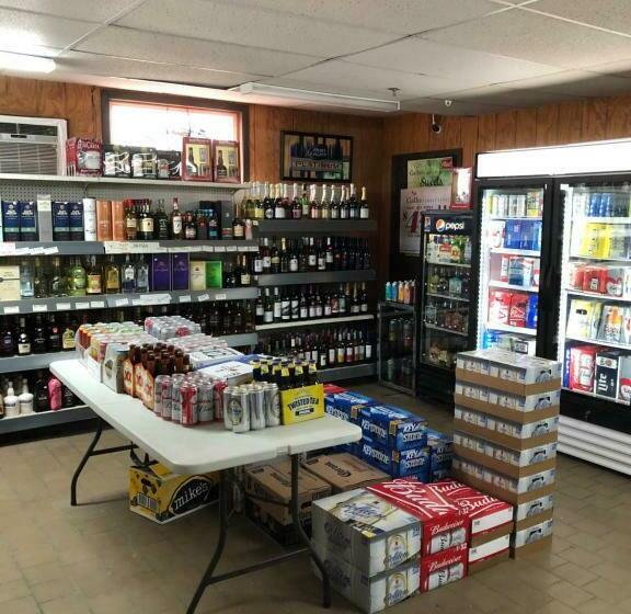 בית מלון כפרי Best Budget Inn Owatonna