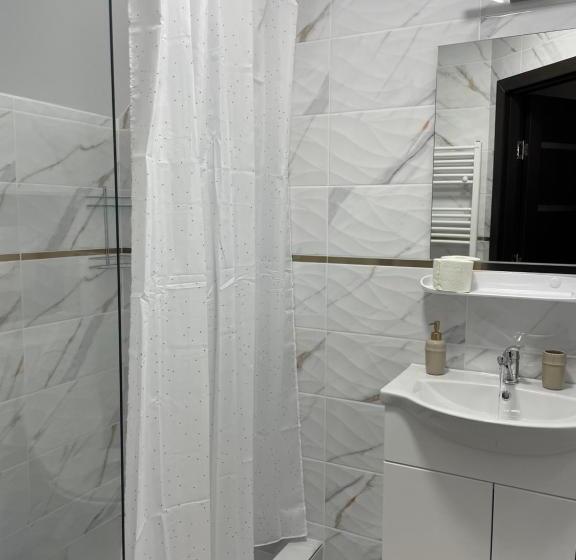 Pensiunea Ileana Teleptean