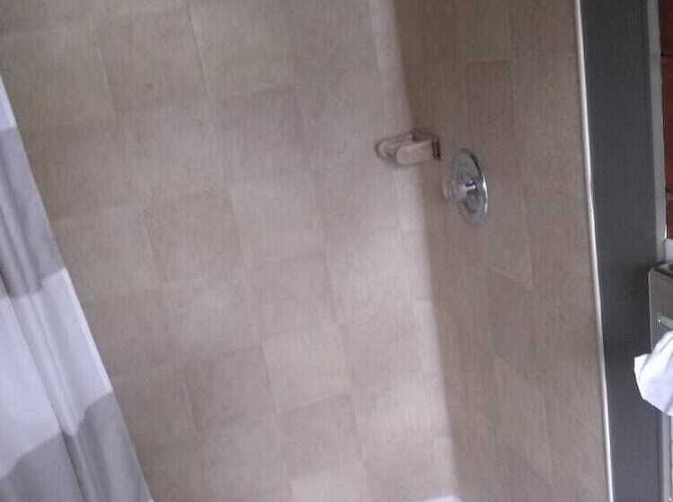 Kootenai Valley Motel