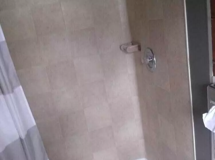 Kootenai Valley Motel