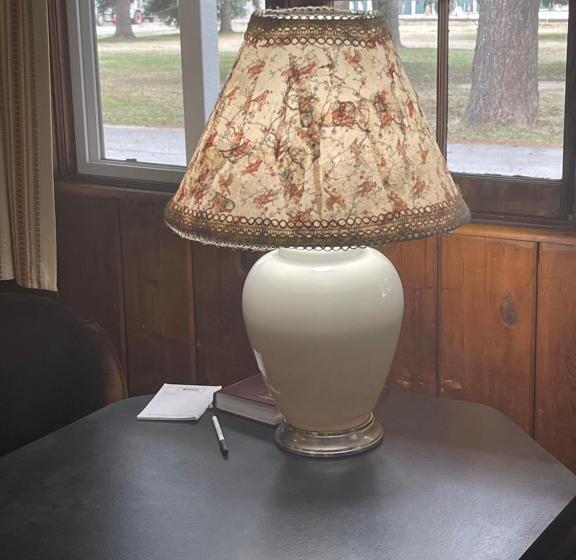 Kootenai Valley Motel