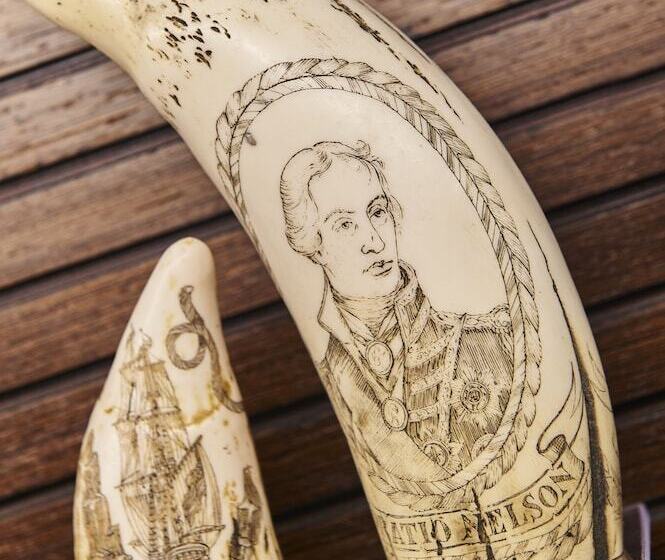 Corte Di Nettuno Cdshotels