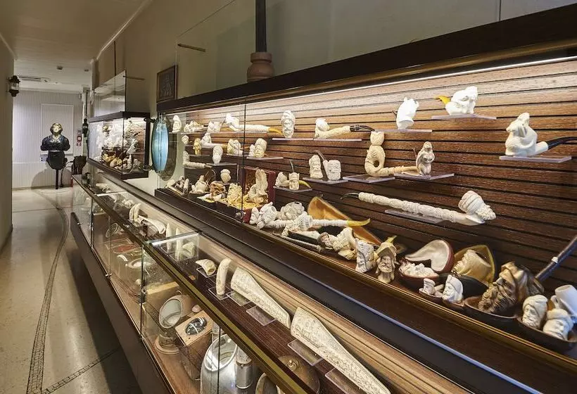 Corte Di Nettuno Cdshotels