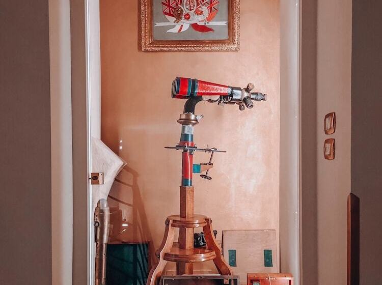 Corte Di Nettuno Cdshotels