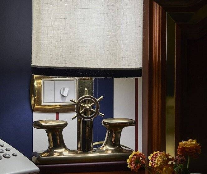 Corte Di Nettuno Cdshotels