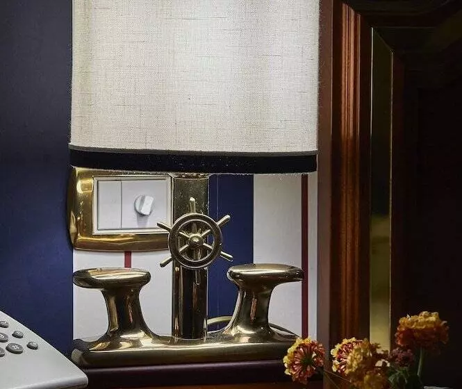 Corte Di Nettuno Cdshotels