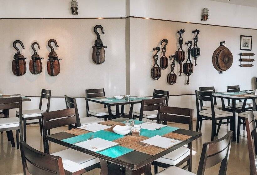 Corte Di Nettuno Cdshotels