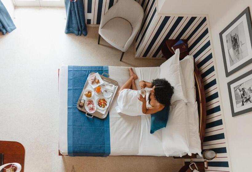 Corte Di Nettuno Cdshotels