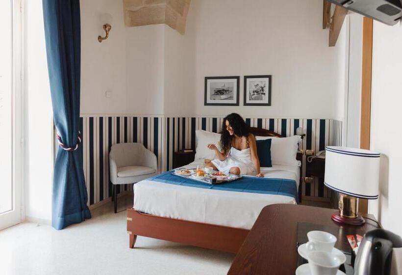 Corte Di Nettuno Cdshotels