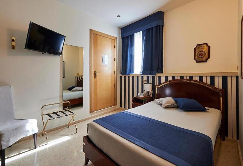 Corte Di Nettuno Cdshotels