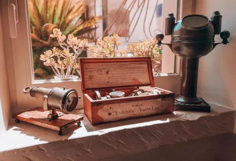 Corte Di Nettuno Cdshotels