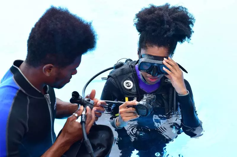 酒店 Pestana Sao Tome