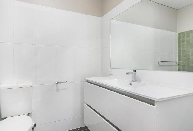 Hotel Discovery Resorts   Wilpena Pound