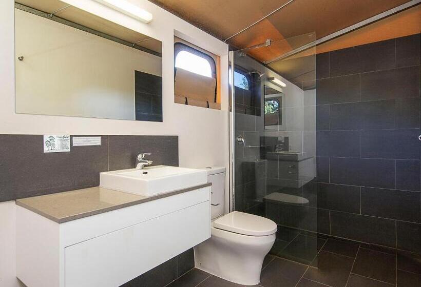 Hotel Discovery Resorts   Wilpena Pound