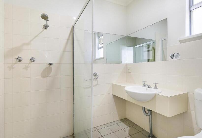 Hotel Discovery Resorts   Wilpena Pound