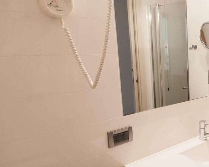 渡假胜地 La Cartiera