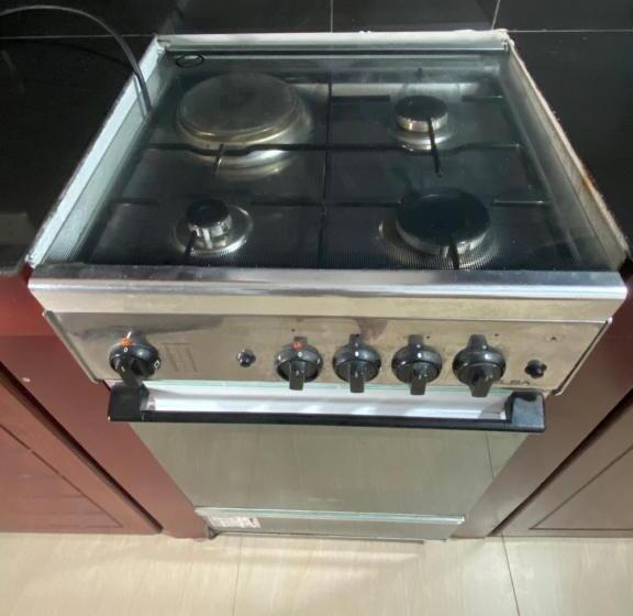 בית מלון כפרי Induruwa Beach Villa