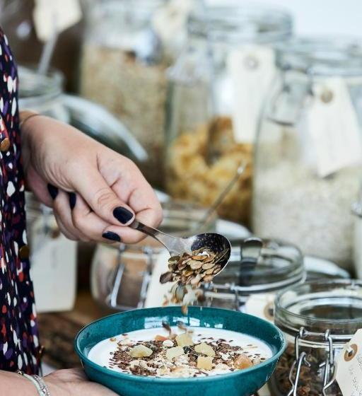 Danhostel Copenhagen Amager