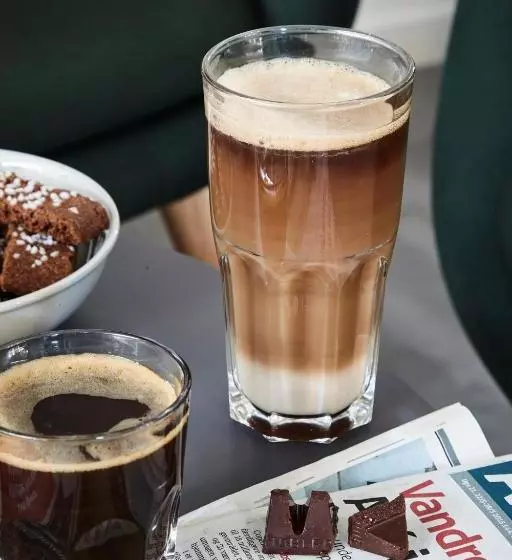 Danhostel Copenhagen Amager