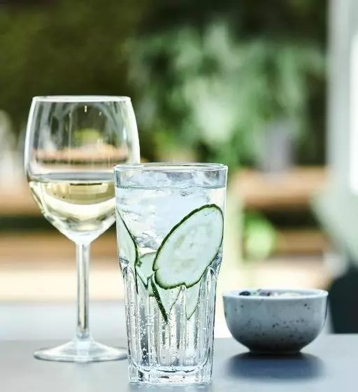 Danhostel Copenhagen Amager