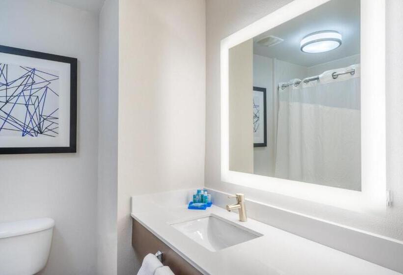 Holiday Inn Express Hotel & Suites Frankfort, An Ihg