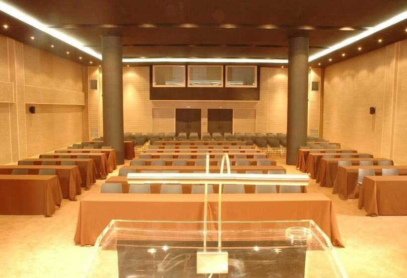 ホテル 1000 Colors